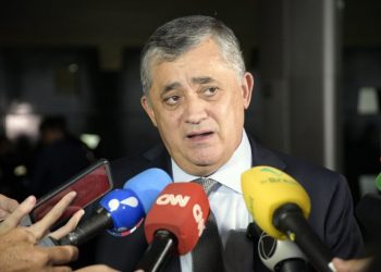 Projeto define fibromialgia como deficiência para todos os efeitos legais