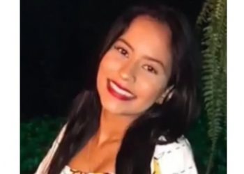 Morre motociclista que teve 36% do corpo queimado em acidente com caminhão