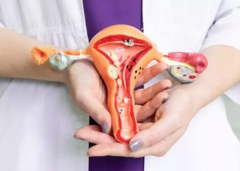 Lei da Laqueadura – Entenda como funciona as novas regras