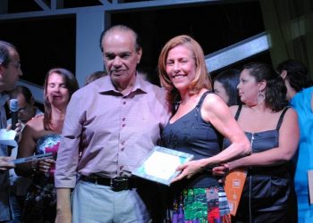 Morre em Salvador, o empresário Modezil Cerqueira, fundador da TV Subaé