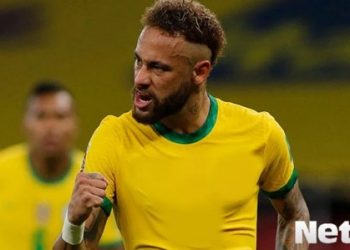 Como funcionam as apostas esportivas online? Entenda