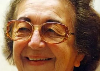 Morre primeira mulher prefeita da Bahia aos 95 anos