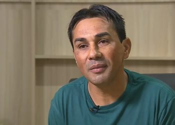 Valentense investigado por trabalho escravo no RS diz que prestou serviço apenas para as três vinícolas envolvidas