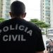 RJ – Polícia apreende adolescente que planejava ataque à escola