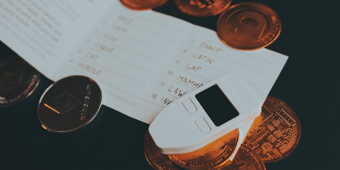 5 táticas mais comuns de golpes de apostas a serem observados, além de conselhos sobre como evitá-los