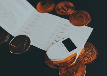 5 táticas mais comuns de golpes de apostas a serem observados, além de conselhos sobre como evitá-los