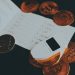 5 táticas mais comuns de golpes de apostas a serem observados, além de conselhos sobre como evitá-los