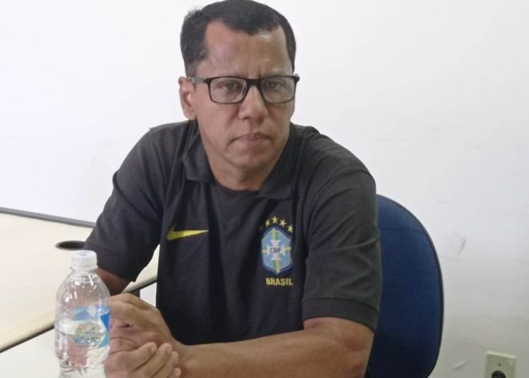 Monte Santo – Acusado de matar ex-companheira em 2008 vai a juri popular e é condenado a 29 anos de prisão