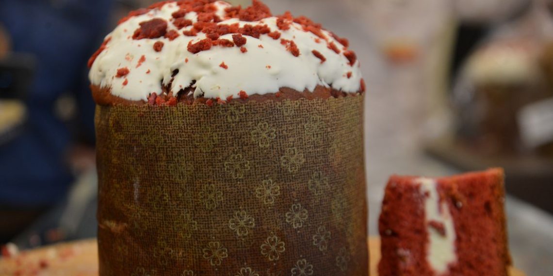 Consumo de ultraprocessados aumentou 5,5% na última década no país