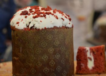 Consumo de ultraprocessados aumentou 5,5% na última década no país