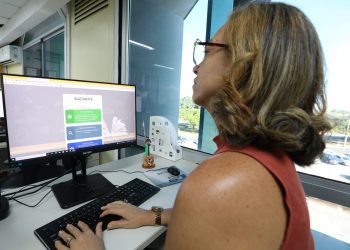 SEC disponibiliza sistema on-line para que famílias consultem se estão aptas ao Bolsa Presença