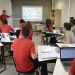 Especialistas pedem volta das diretrizes de 2012 do ensino médio
