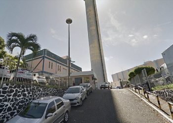 Veja tudo o que se sabe sobre desvio de pix por funcionários da Record/TV Itapoan