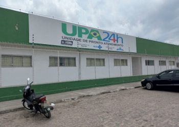 Adolescente de 14 anos morre com sintomas graves de dengue em Feira de Santana