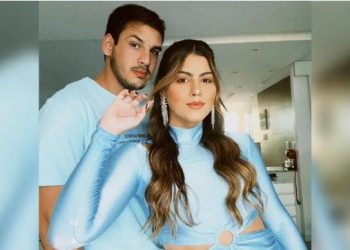 CE – Presidente da Câmara de Juazeiro do Norte e o namorado são achados mortos