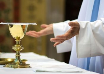 Diocese de Senhor do Bonfim suspende compra de vinho a vinícola acusada de trabalho escravo