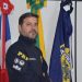 Novo superintendente da PRF/BA é de Nova Fátima onde já exerceu o cargo de vereador