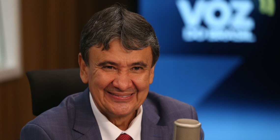 Bolsa Família vai pagar, em média, R$ 260 por pessoa