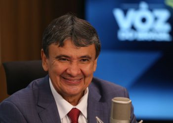 Bolsa Família vai pagar, em média, R$ 260 por pessoa