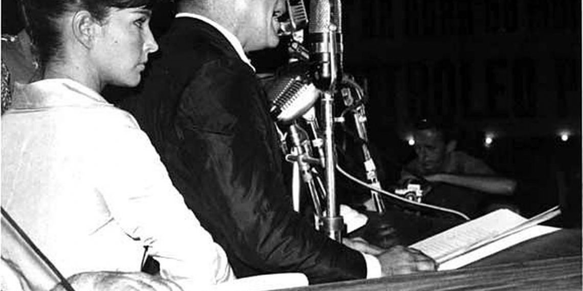 Golpe militar completa 59 anos neste sábado