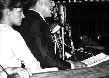 Golpe militar completa 59 anos neste sábado