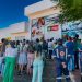 Euclides da Cunha inaugura 1ª Central de Armazenamento e Distribuição de Vacinas da região e Central de Imunização