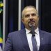 MPF pede perda de mandato do deputado Ricardo Maia, além de devolução de mais de R$ 6 milhões aos cofres públicos
