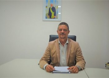 Incra na Bahia tem novo superintendente regional