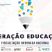 Tribunais de Contas promovem inspeção em escolas de todo o País