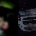Adolescente morre vítima de atropelo na BR 324