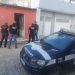 Polícia Civil cumpre Mandado de Busca e Apreensão Domiciliar após identificar adolescente que fez postagem de cunho ameaçador a escolas