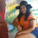 Mulher é morta a tiros durante festa em povoado