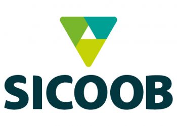 Sicoob se compromete a fornecer informações claras em serviços de concessão de crédito