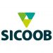 Sicoob se compromete a fornecer informações claras em serviços de concessão de crédito