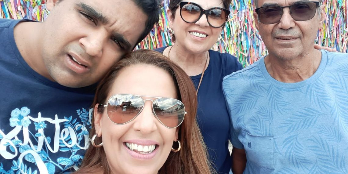 Dia do autismo: a importância da família no desenvolvimento das pessoas com TEA