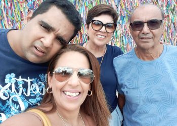 Dia do autismo: a importância da família no desenvolvimento das pessoas com TEA