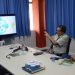 Alex da Piatã conhece o Programa BRAVE e CIMATEC Sertão que serão lançados em Coité com a presença do vice-presidente Geraldo Alckmin