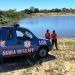 Mulher morre supostamente vítima de afogamento em açude quando tomava banho junto com o companheiro (atualizada)