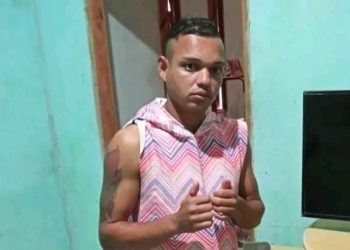 Homem desaparece em açude de Coité