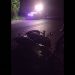 Motociclista morre em acidente envolvendo caminhão na BR 324