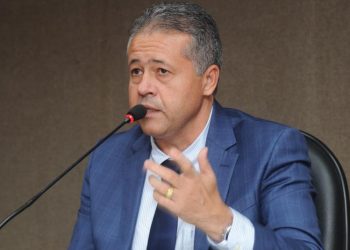 Presidida por Alex da Piatã, Comissão de Saúde da ALBA define relatoria de dois projetos