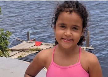 Polícias Civil e Militar detalham operação que resultou no trágico desfecho da menina desparecida em Araci