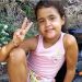 Garotinha de 6 anos que estava desaparecida em Araci é encontrada morta