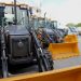 Araci – Na semana do aniversário do município, prefeita Keinha faz entrega de valiosos equipamentos e veículos para atender a população rural e urbana