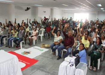 SINTRAF Coité tem prestação de contas 2022 aprovadas por unanimidade