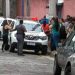 SP – Polícia identifica 279 planos de possíveis ataques a escolas em uma semana