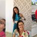 Coité – Assembleia de Deus promoveu multirão social com diversos atendimentos grátis