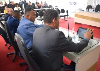 Queimadas: Câmara de Vereadores aprova Projeto de Lei de reajuste dos vencimentos dos servidores em educação