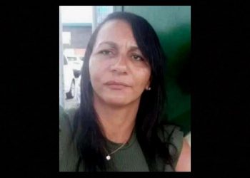 Morre mulher envolvida em acidente na BA 233. Filho em estado grave será transferido