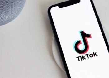 MG – Loja deve pagar R$ 12 mil para funcionária obrigada a fazer dancinhas no Tik Tok
